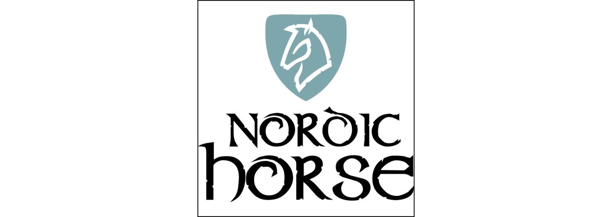 Kender du Nordic Horse?