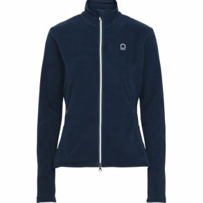 Equipage Jakker og Veste