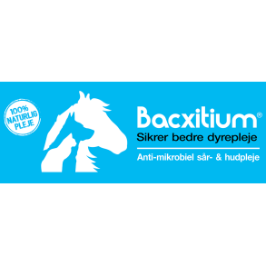 Bacxitium