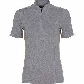 Equipage Bluser og Toppe