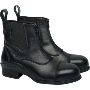 Equipage Ridestøvler, Staldstøvler og Sko