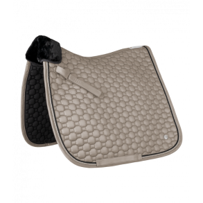 Waldhausen Underlag og Sadelpads