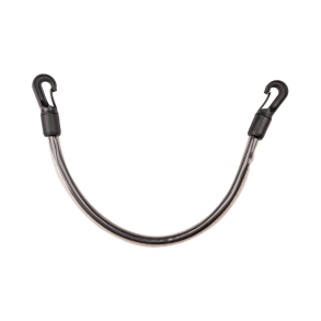 Linere og tilbeh&oslash;r