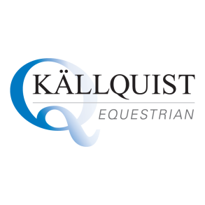 Källquist Equestrian