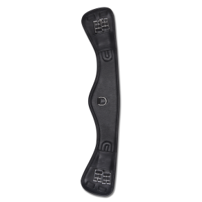 Waldhausen Gjorde og Tilbehør