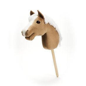 Hobby Horse