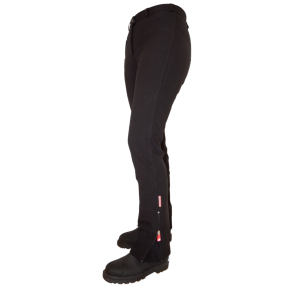 Jodphurs Ridebukser og tights