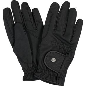 Catago Ridehandsker & Huer