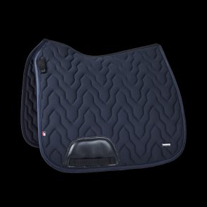 Kingsland Underlag og Hutter