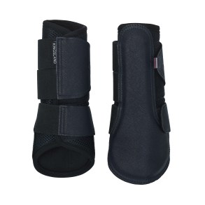 Kingsland Gamacher og Bandager