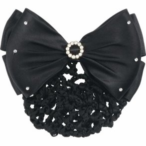 Diverse stævneudstyr