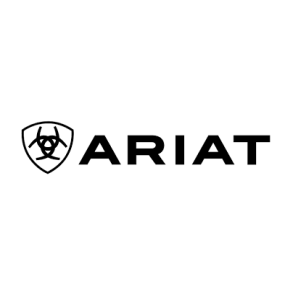 Ariat 