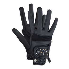 ELT Handsker, Strømper og Huer