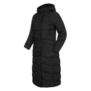 Ridejakker og rideveste