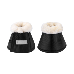 Waldhausen Klokker, Gamacher og Bandager