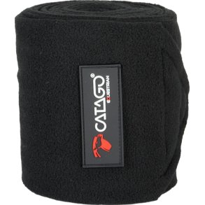 Bandager og bandageunderlag