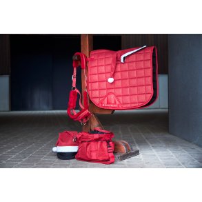 Pakkekalender og Adventsgaver