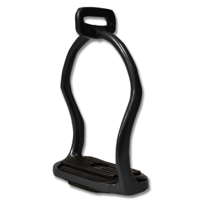 Waldhausen Islænderudstyr