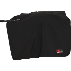 Lændedækken og coolerdækkener