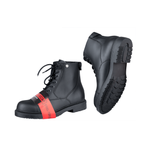 ELT Ridestøvler, Staldstøvler og sko