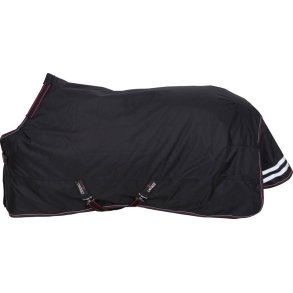 Catago Dækken & dækkentilbehør