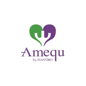 Amequ