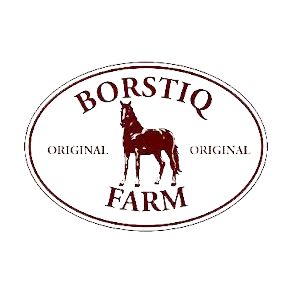 Borstiq Farm