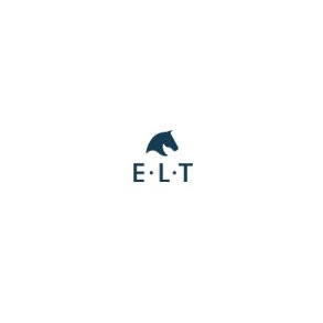 ELT