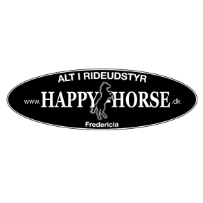 Happy Horse