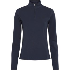 Børne ridebluser og t-shirts