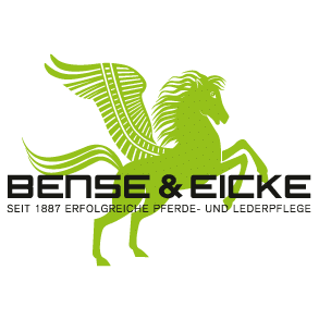 Bense & Eicke