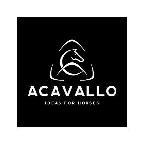 Acavallo