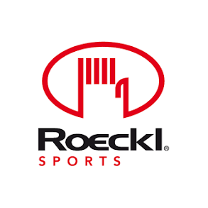 ROECKL