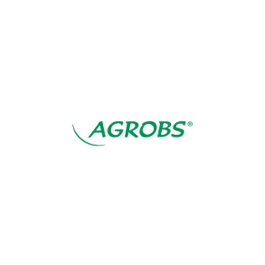 Agrobs