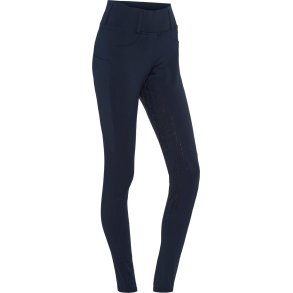 Equipage Ridebukser og Ridetights