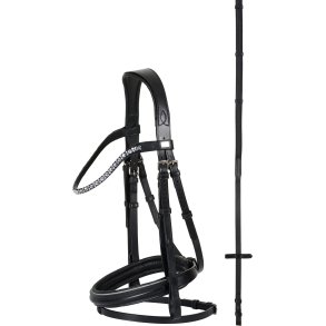 Hovedtøj, Hutter og Tilbehør