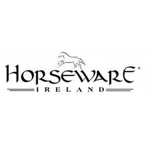 Horseware Ireland