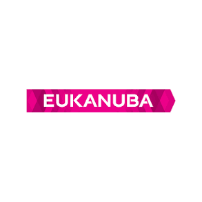 Eukanuba