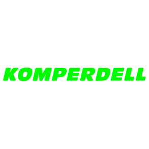 Komperdell