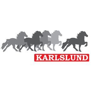 Karlslund