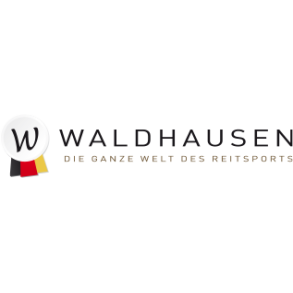 Waldhausen