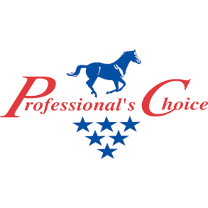 Professional's Choice