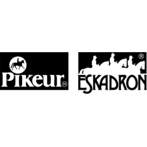 Pikeur