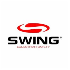 SWING