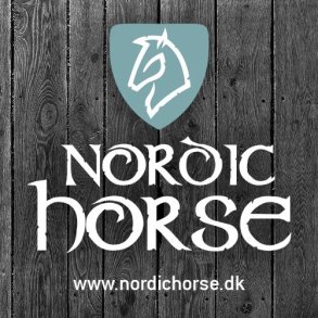 Nordic Horse