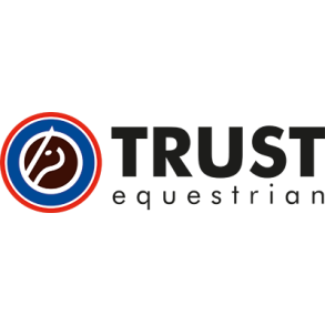 Trust Equestrian
