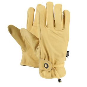 Western bekl&aelig;dning