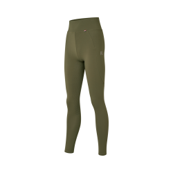 KLAmelia ride tights til damer - Kalamata
