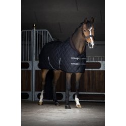 Catago Denver Staldd�kken 500 g - Sort
