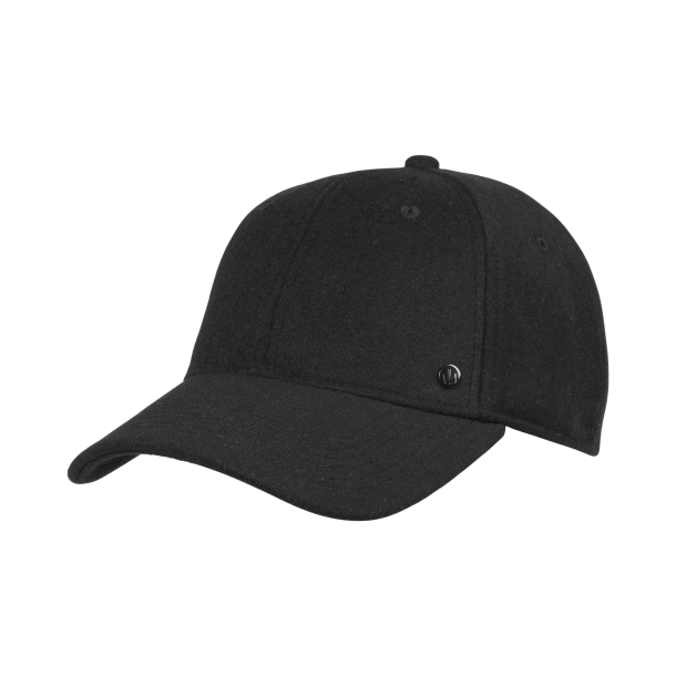 KLAnnie Kasket - Black